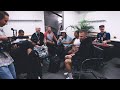 Stress Feat. JP Cooper & Karolyn - God Knows (Acoustic Version)