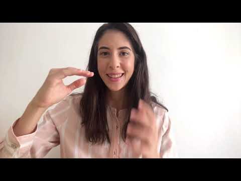 Simplifying the Shoulder Complex