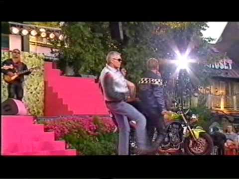 download lagu mp3 mp4 Kenneth And The Knutters, download lagu Kenneth And The Knutters gratis, unduh video klip Kenneth And The Knutters