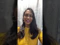 Singer Anjana Sowmya Inviting You All For Manisharma S Musical Concert Tollywood Singer Music