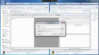 Automation using FME Server's Real Time Capabilities