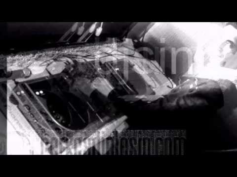 DJSİN@N PRODUCTION  Ft Bengü - Yaral- (Club Mix 2014)