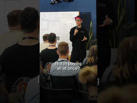 How To Handle Any Client Objection Fast!