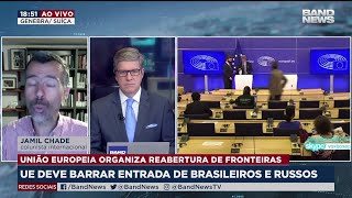 Miniatura do vídeo