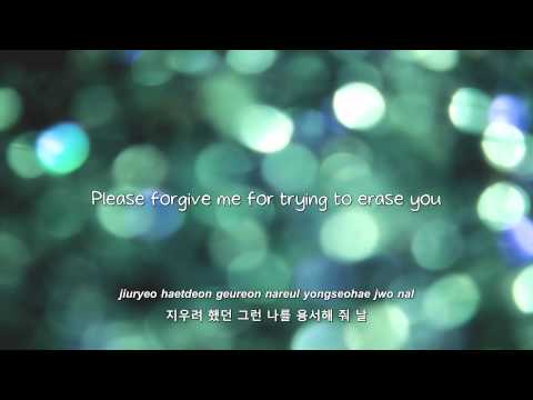 download lagu mp3 mp4 SUPER JUNIOR Y, download lagu SUPER JUNIOR Y gratis, unduh video klip SUPER JUNIOR Y