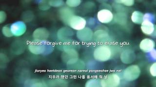 Super Junior- Y lyrics [Eng. | Rom. | Han.]