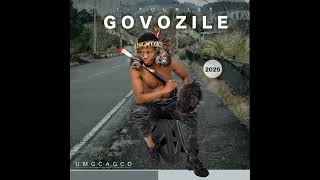 Download lagu Govozile - Khwela kuye mp3