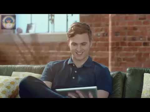 il robot chef del futuro