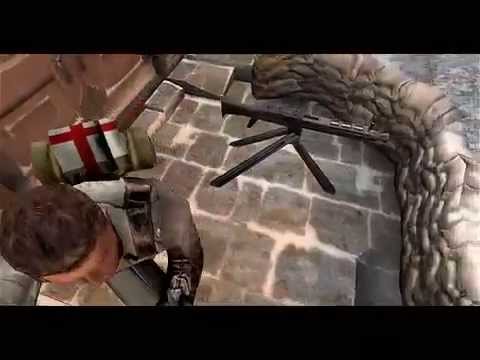 rTg Clanmovie   Encore