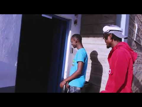 Smart Djaba #turn up show. Maishamagiceast