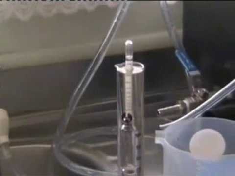 Home distilling with fractional alcohol still, part 4