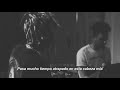 Dead Inside - XXXTENTACION (Letra Sub. Español)