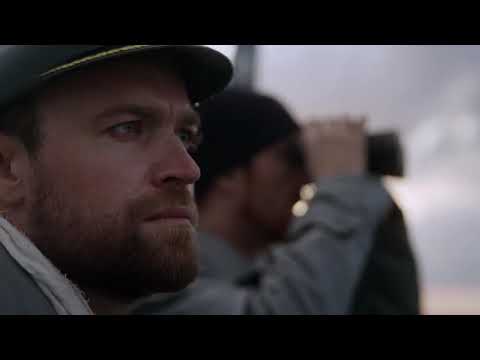 WW2 Hell Under the Sea S03E03