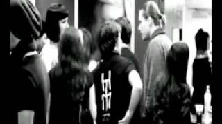 HIM Ode To Solitude Official Video