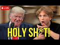 It just got ugly… - Debating MAGA! | Ep. 422