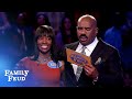 Katina needs a #1 answer for $20,000!