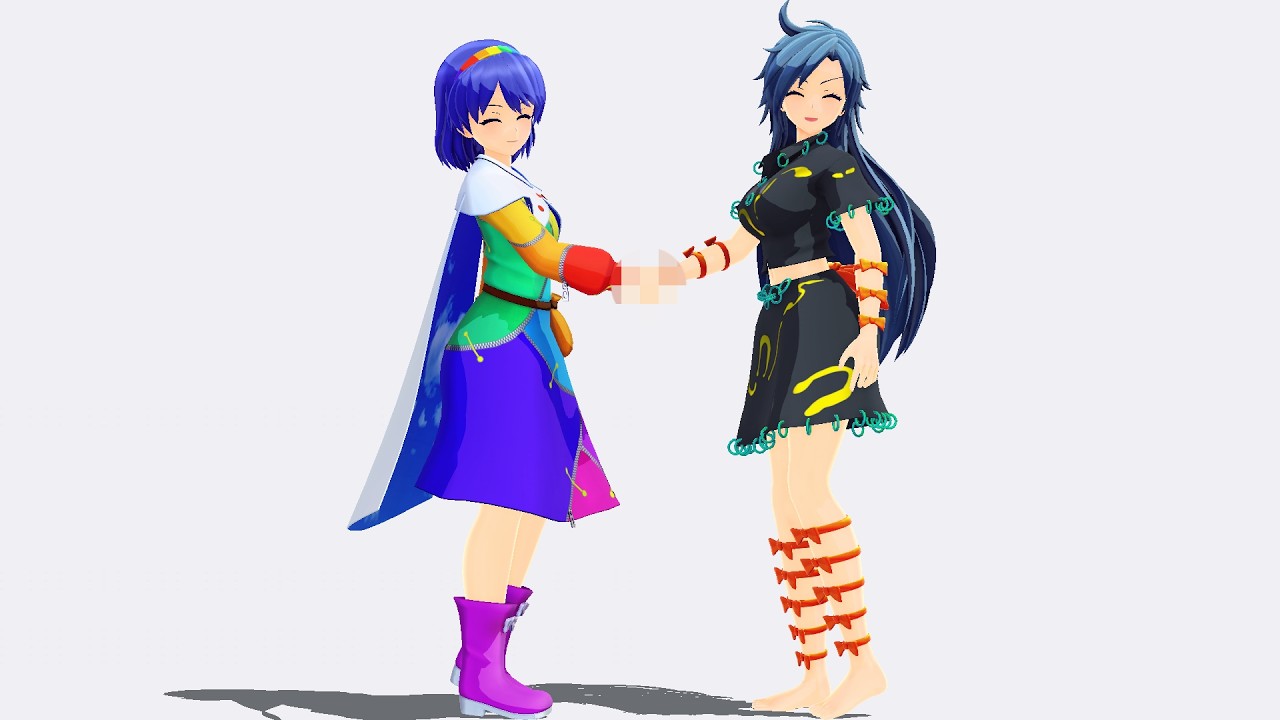 鬼才鬼芽氏作品鑑賞回