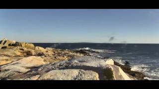 Virginia Girl / Sunlit Cross / Luke Roberts