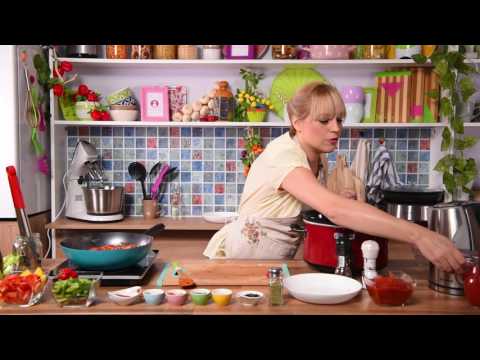 Kuvarica.rs - Leskovacka muckalica