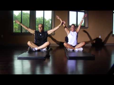 140731 FHL SiteBG 02