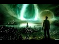 Dave James, Chris Baya- Superstar Dreams (sound ...