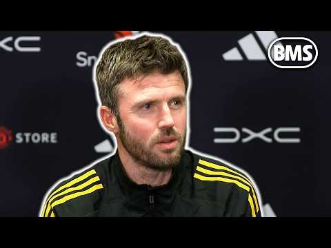 BeanymanSports and RedDevilsLatest