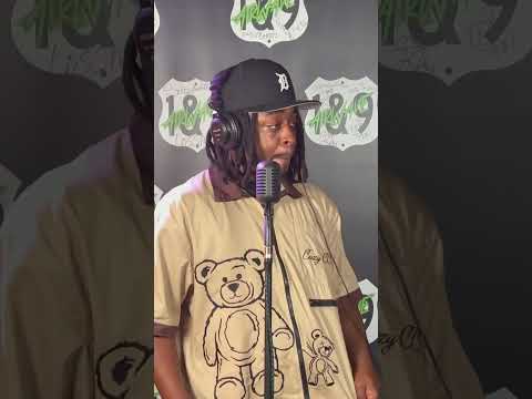 The Notorious Skee x One Of One Experience