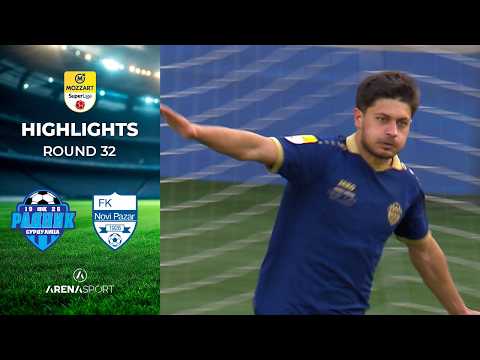bg-highlight