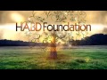 HABD Foundation