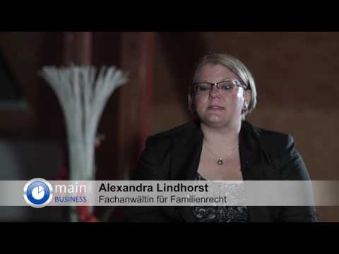 Tips from a lawyer - Compulsory portion supplement - How-to Part 2