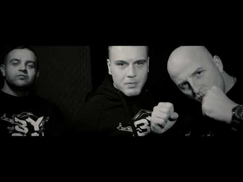 SONGO OMERTA ZAPOWIEDZ 2020