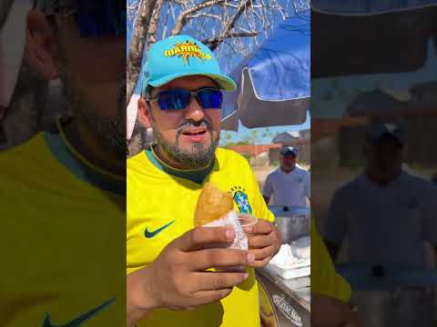 Ananás Tocantins 🤣                   #maloka #viral