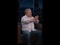 Comedian Patton Oswalt Takes Aim at ICE in Brutal Takedown