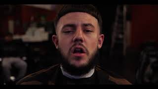 OG DAVID JAME$ - SAME OL