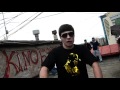 Lyov - #333 