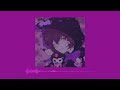 Khalil Zodiac Killer Slowed Reverb
