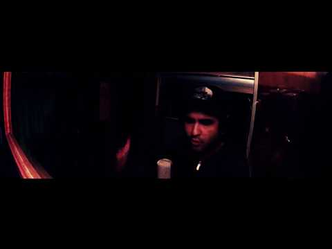 Laboratorio Cypher -  Waldo Palma Round 1