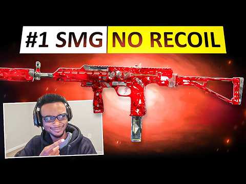 "STOP USING THE REV-46, TRY THIS!"