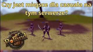 Miniaturka - PolandMT2 - Przedstawienie postaci oraz plan na serię [S1 ODC.0]