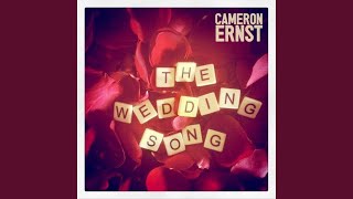 The Wedding Song
