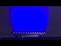 Video: Prolight Pixel Bar 200 Outdoor Barra de Led 14 x 15W Rgbwa