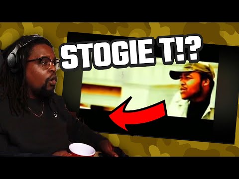 Tumi and the Volume People Of The Light Reaction