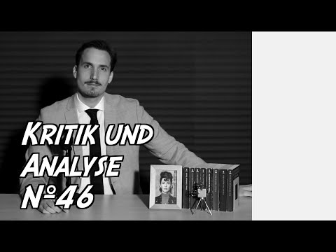 KAJILLIONAIRE und EMA: Ungeheuerliche Zärtlichkeit | Kritik und Analyse #46