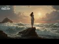 Omer Gigi Surrender To The Sound Melodic Progressive House Set