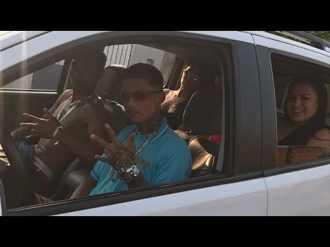 Mc Sati   Mc  G.D.R.    Essa é Pra Brindar 🥂  (DJ KOTIM)