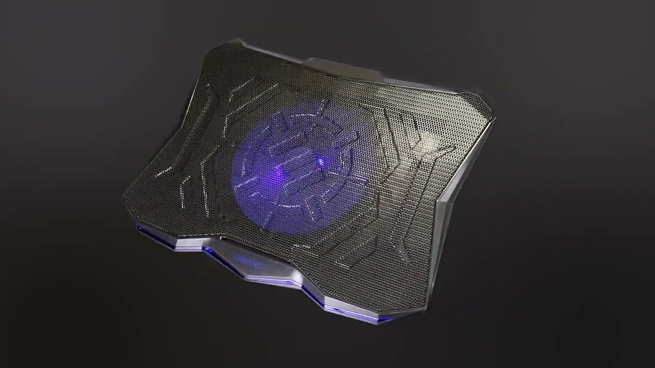 Product Video Thumbnail