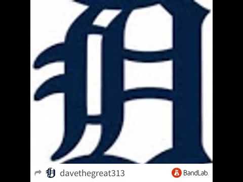 Back to the streets rip dex osama