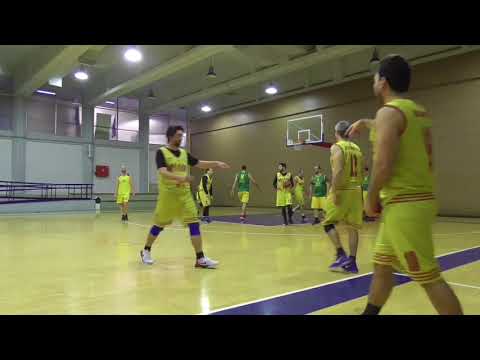 12Η - Α.Π.ΑΤΛΑΣ - ABALLOIALERT VS MIAMI ΨΙΤ 48 41