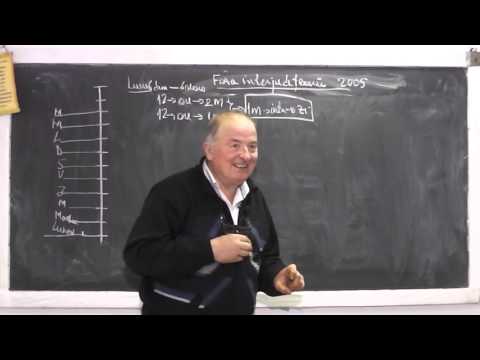 2/2 Lectia 928 - Doua probleme interesante de logica - Metoda figurativa - Tema Clasa 4