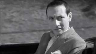 Leftöver Crack - &quot;The Good, The Bad &amp; The Leftöver Crack&quot;